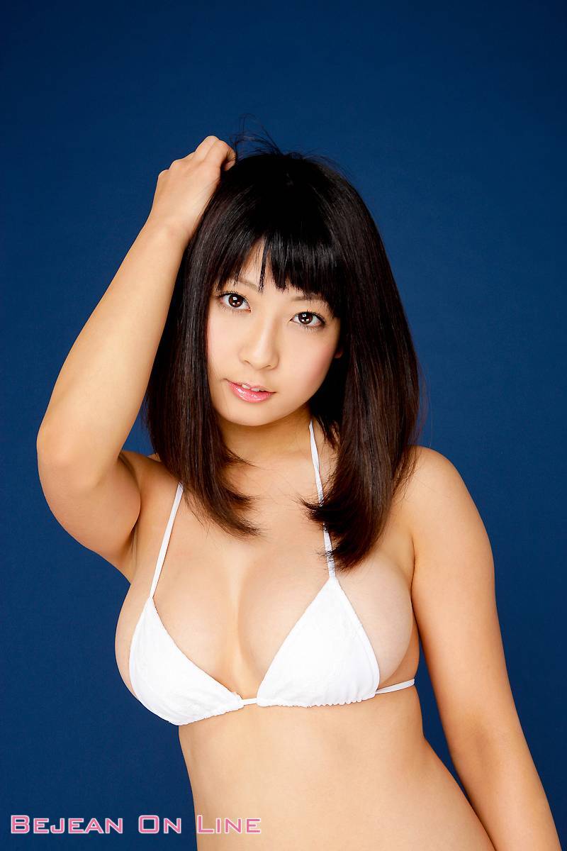 Shimomi umezawa [bejean on line]